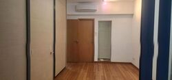 8 @ Mount Sophia (D9), Condominium #638622211